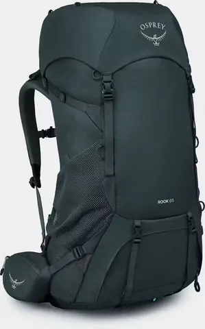 Osprey Rook 65 -rinkka